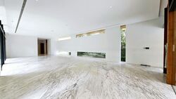 MARGOLIOUTH ROAD (D10), Detached #607526621